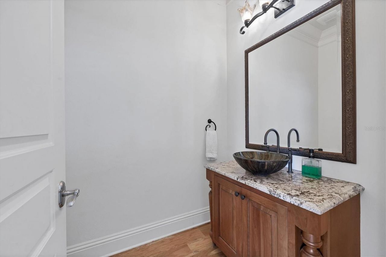 730 Sarabay Road, Osprey, FL 34229 Photo