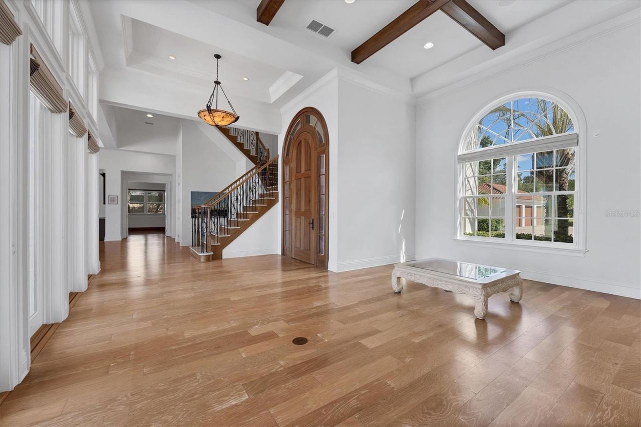 730 Sarabay Road, Osprey, FL 34229 Photo