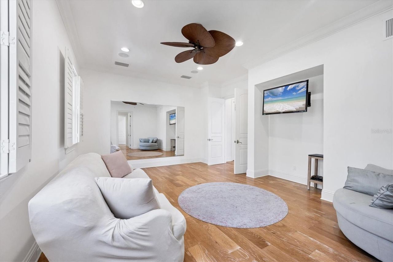 730 Sarabay Road, Osprey, FL 34229 Photo