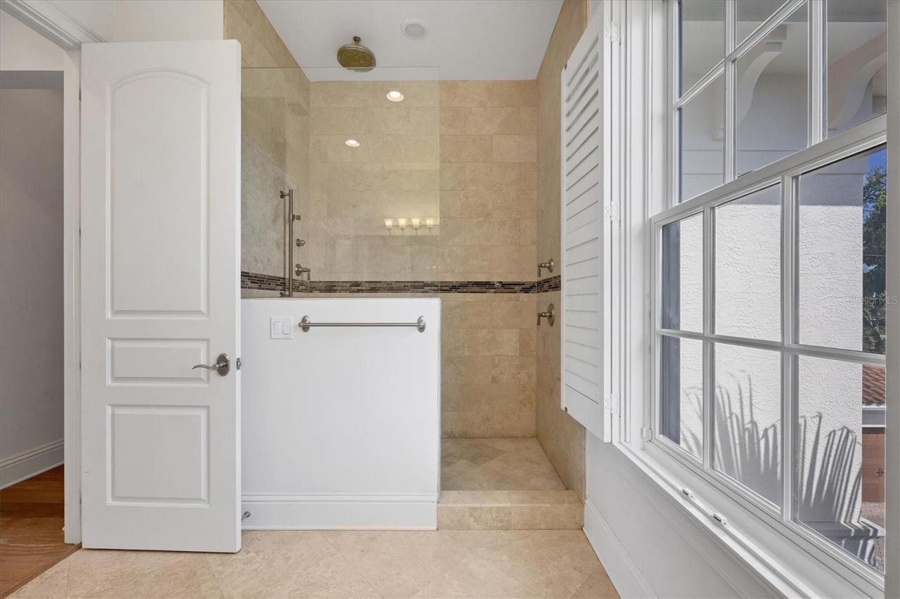 730 Sarabay Road, Osprey, FL 34229 Photo