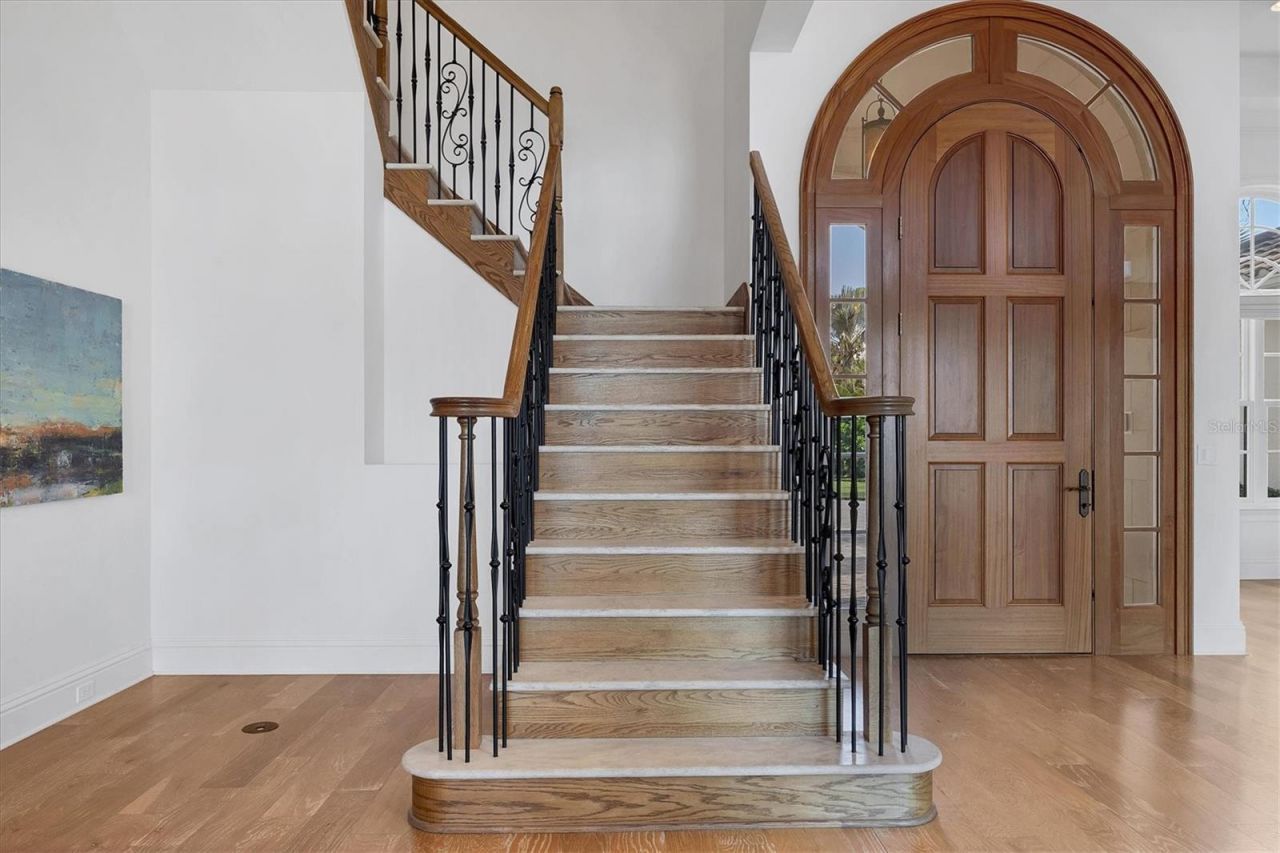 730 Sarabay Road, Osprey, FL 34229 Photo