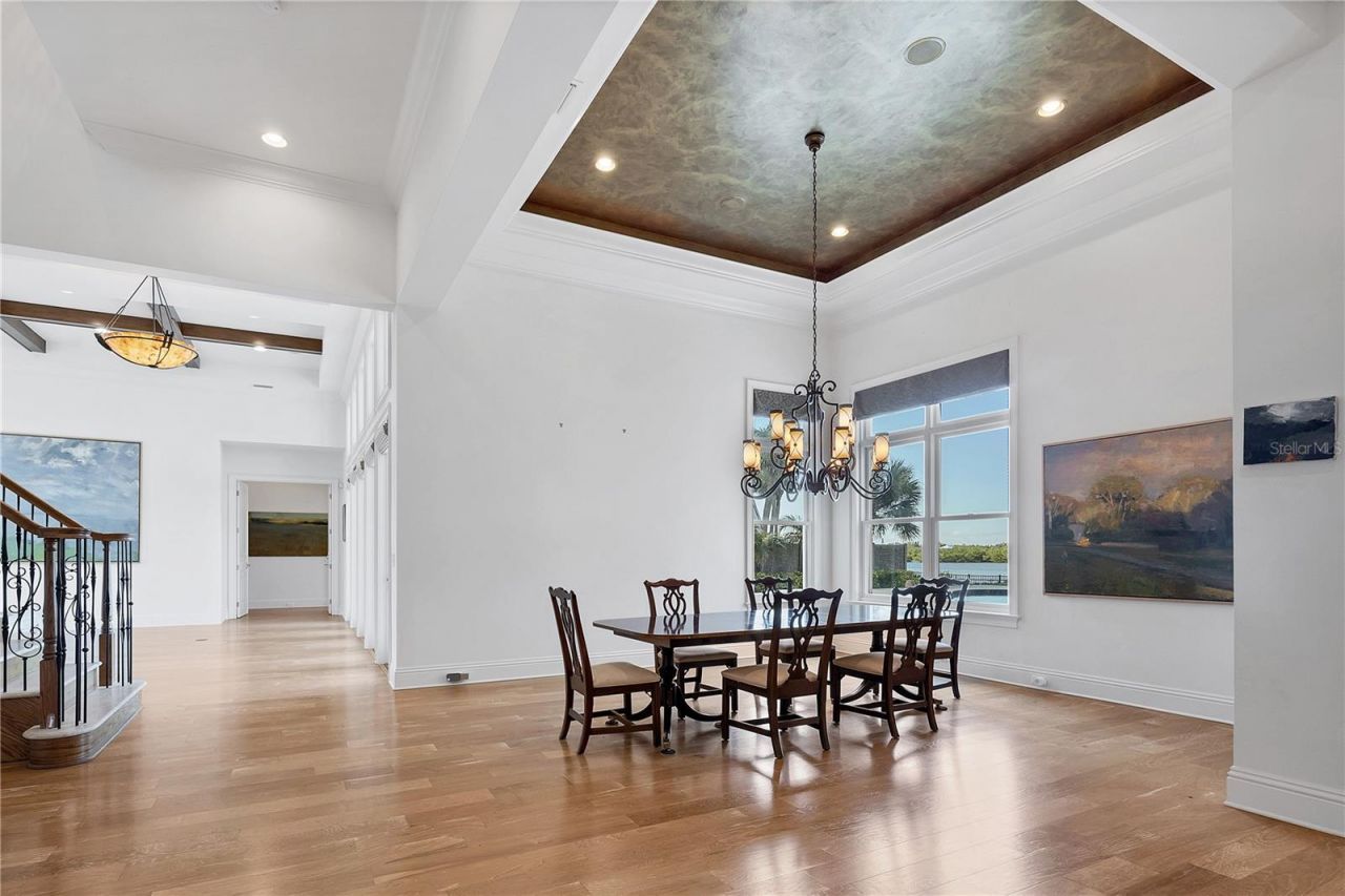 730 Sarabay Road, Osprey, FL 34229 Photo