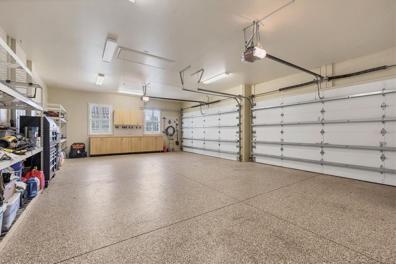 730 Sarabay Road, Osprey, FL 34229 Photo