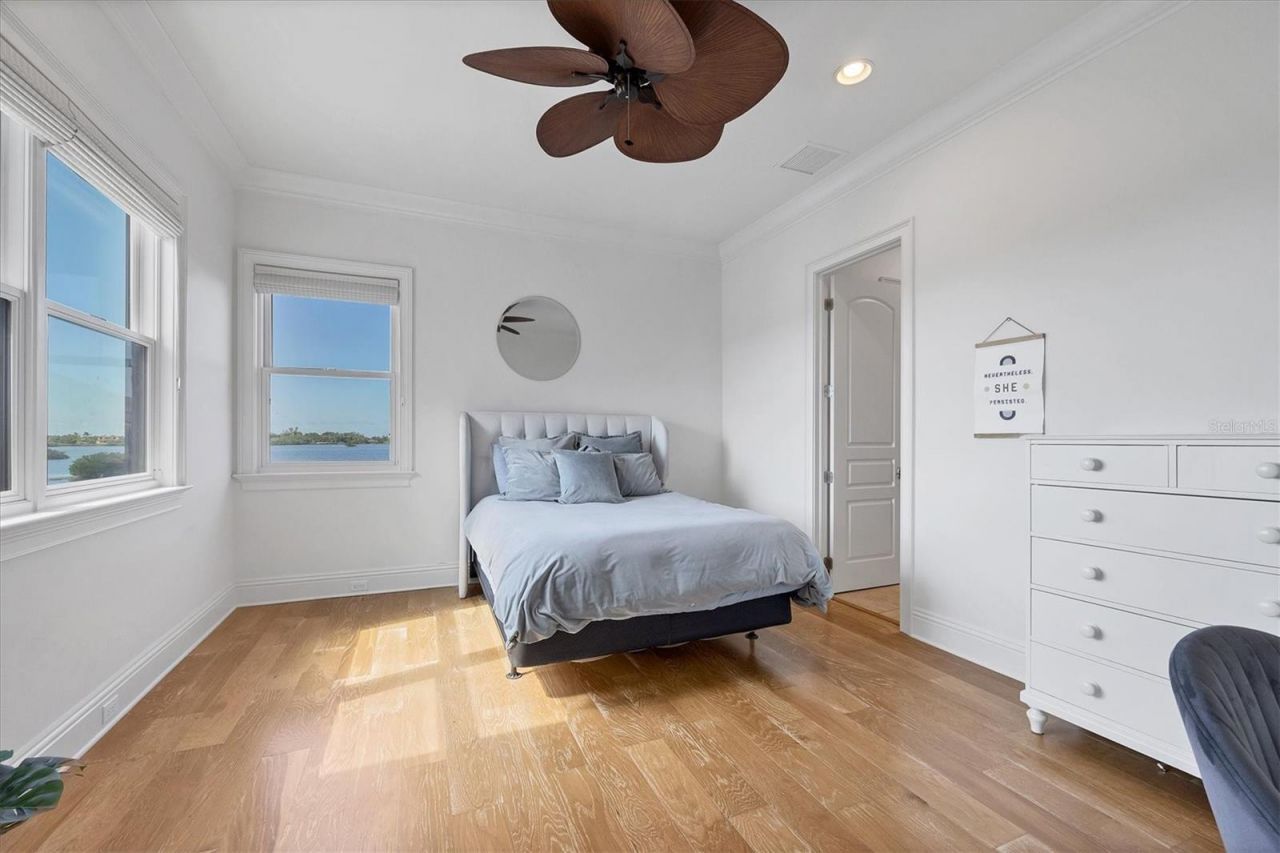 730 Sarabay Road, Osprey, FL 34229 Photo