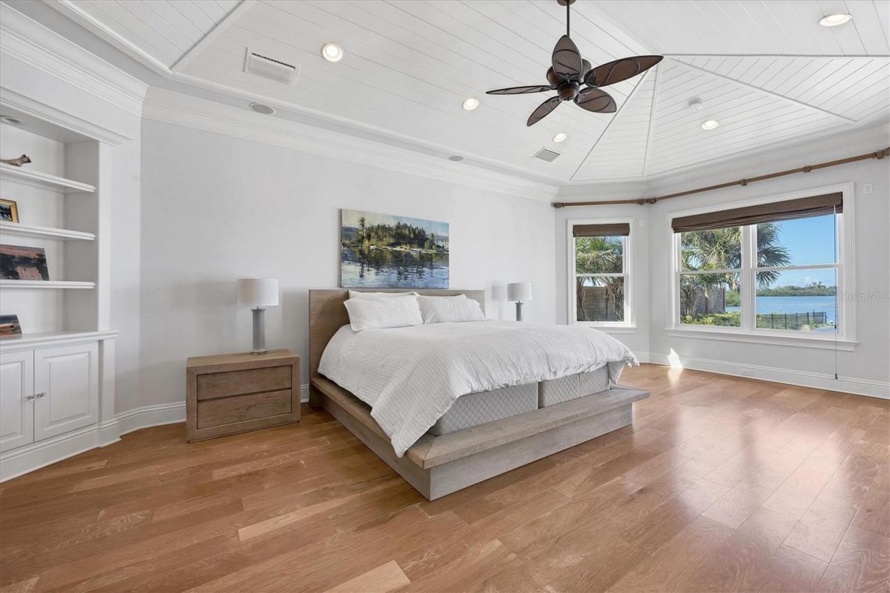 730 Sarabay Road, Osprey, FL 34229 Photo