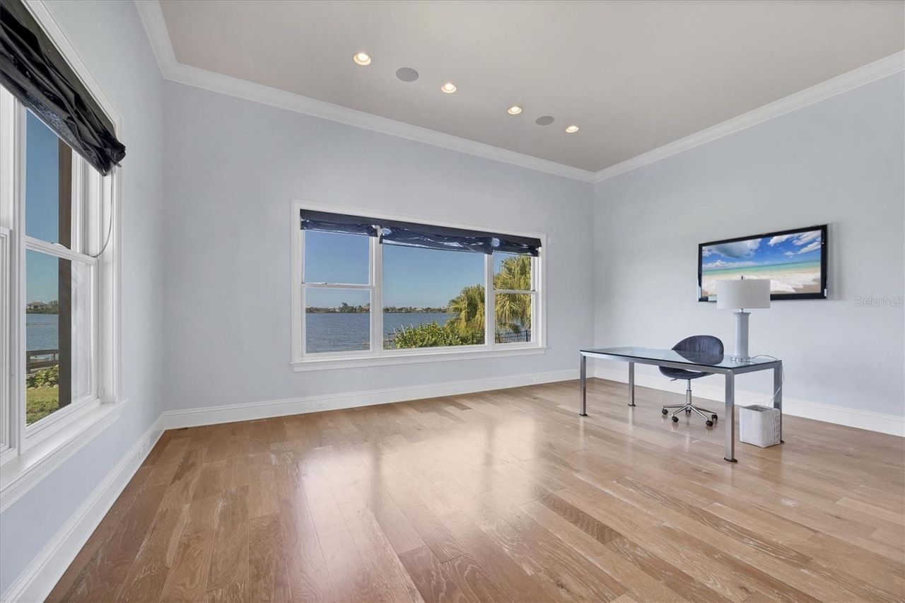 730 Sarabay Road, Osprey, FL 34229 Photo