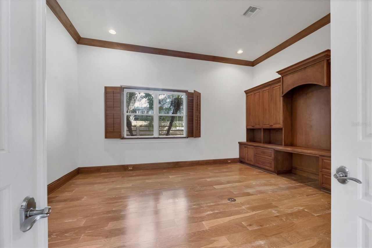 730 Sarabay Road, Osprey, FL 34229 Photo