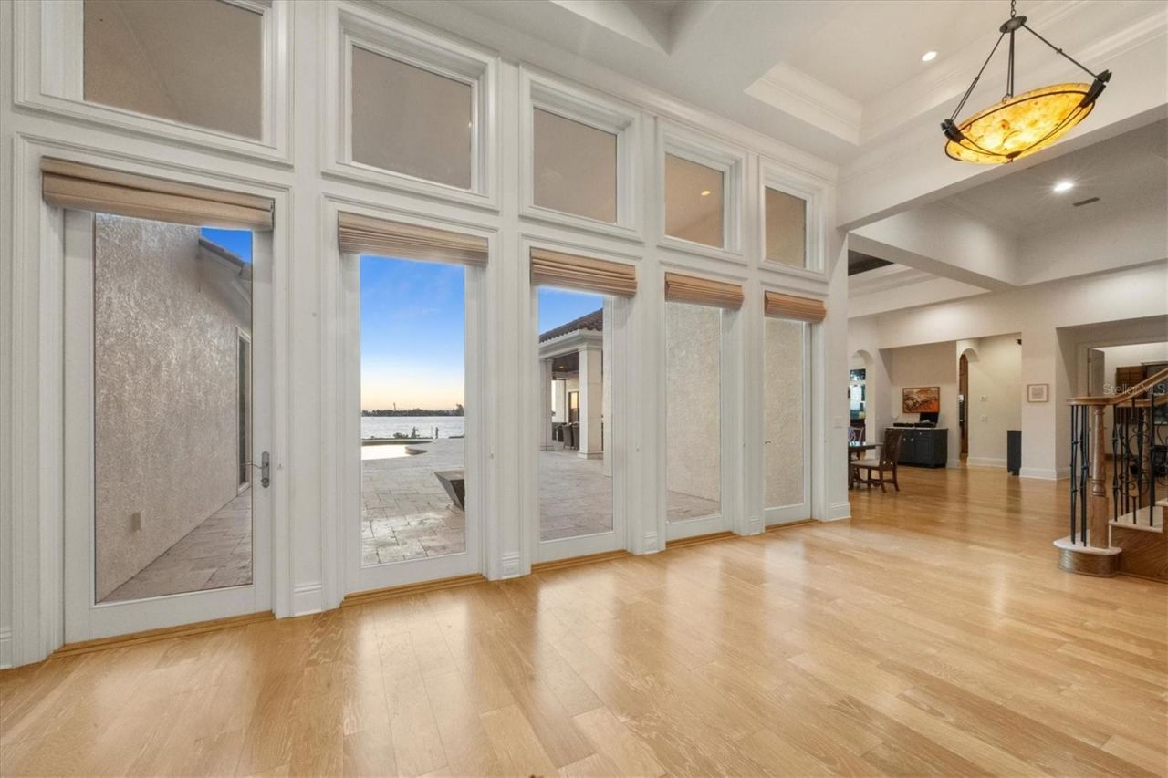 730 Sarabay Road, Osprey, FL 34229 Photo