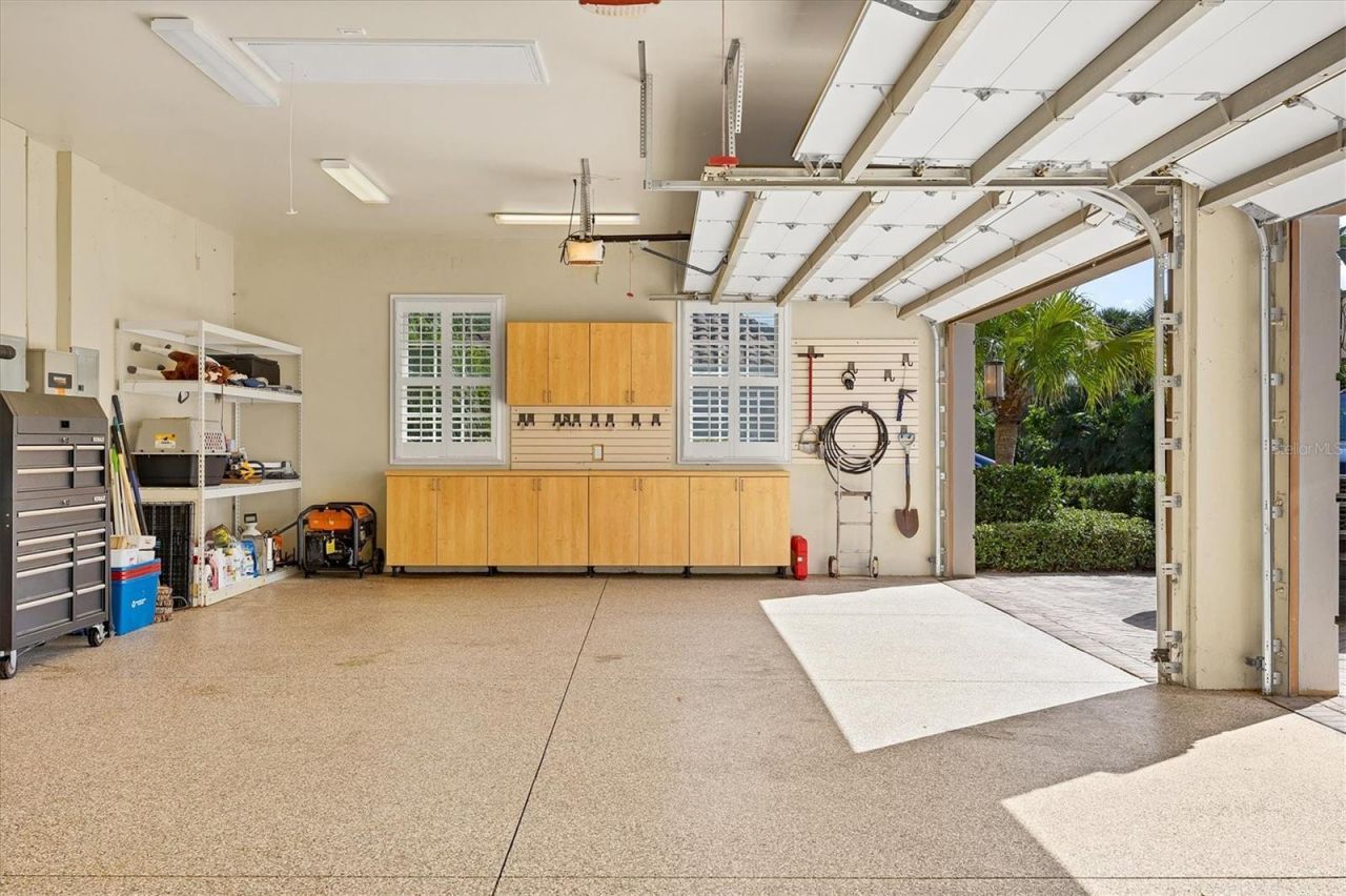 730 Sarabay Road, Osprey, FL 34229 Photo