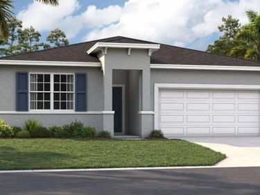 1106 CLAY BOULEVARD, TAVARES, FL 32778