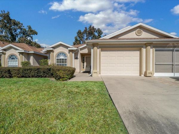 2306 SE 19TH CIRCLE, OCALA, FL 34471