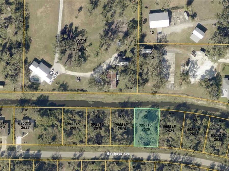 Property Image 4