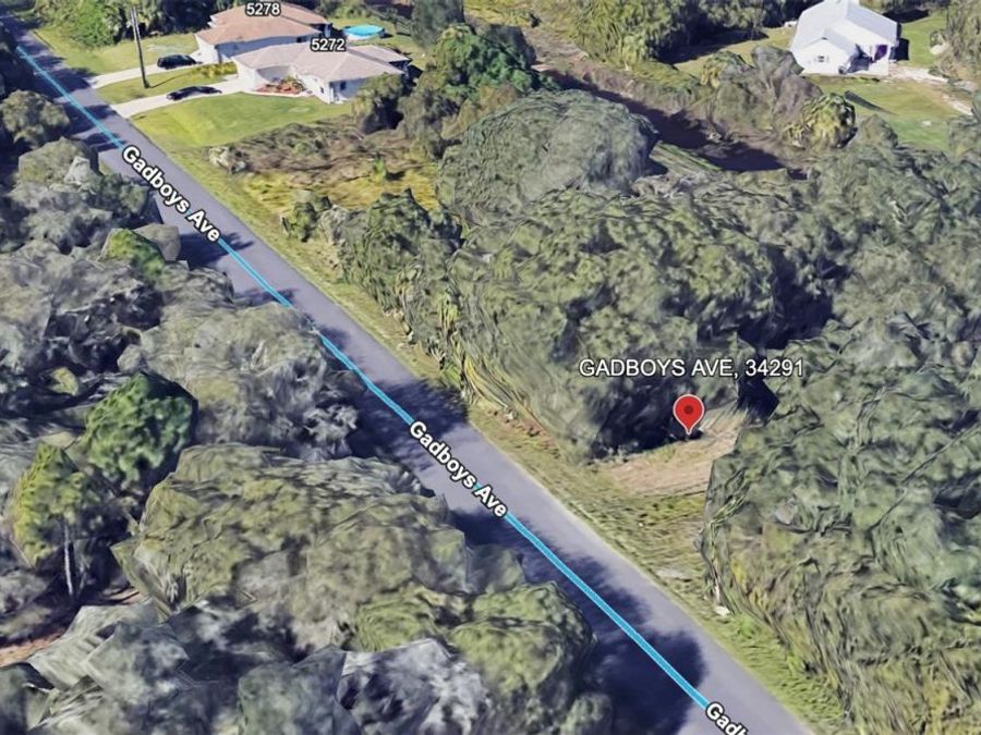 Property Image 5