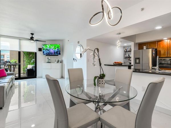 100 N Federal Hwy, Unit 1413, Fort Lauderdale, FL 33301