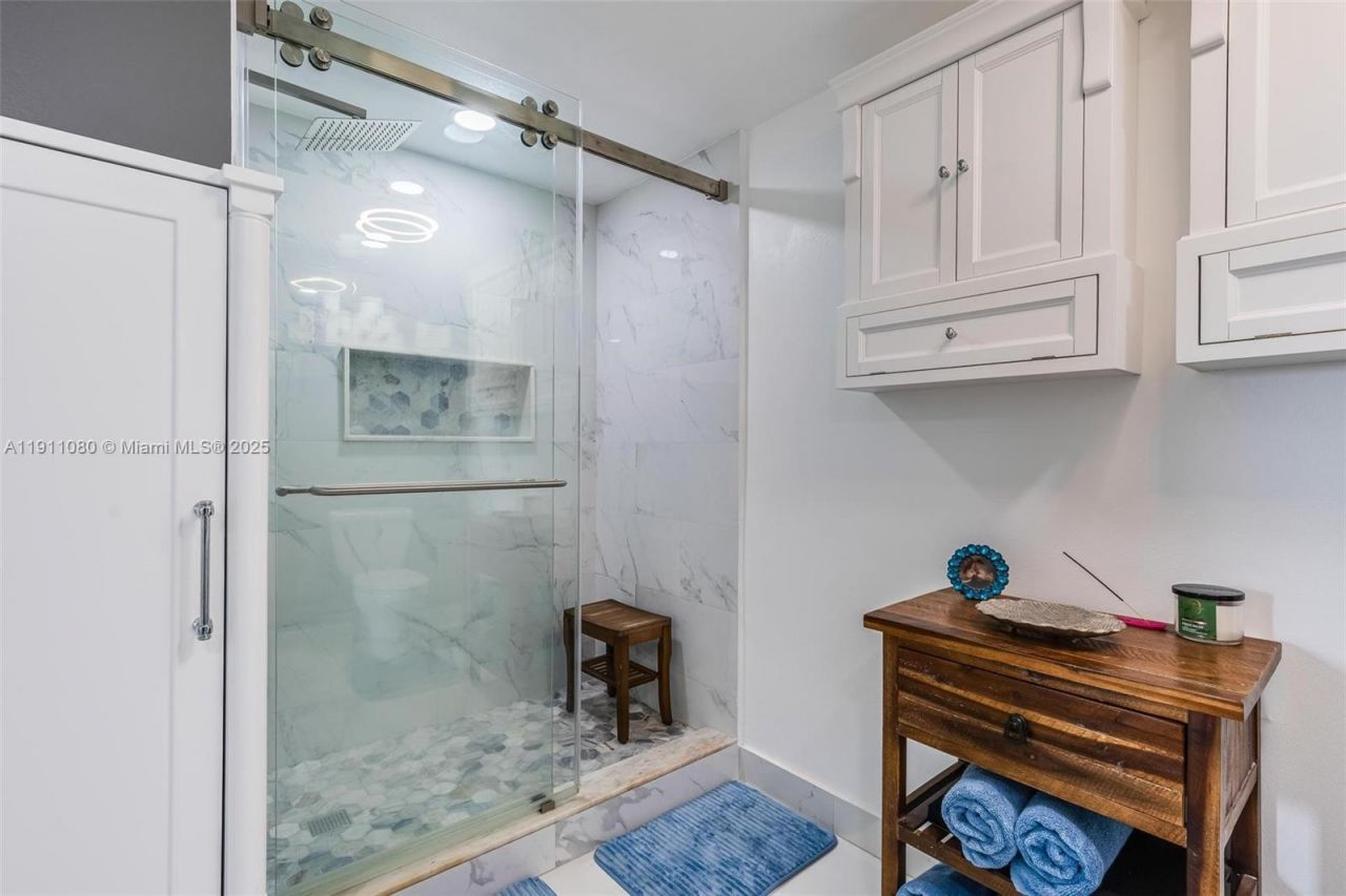 100 N Federal Hwy, Unit 1413, Fort Lauderdale, FL 33301 Photo