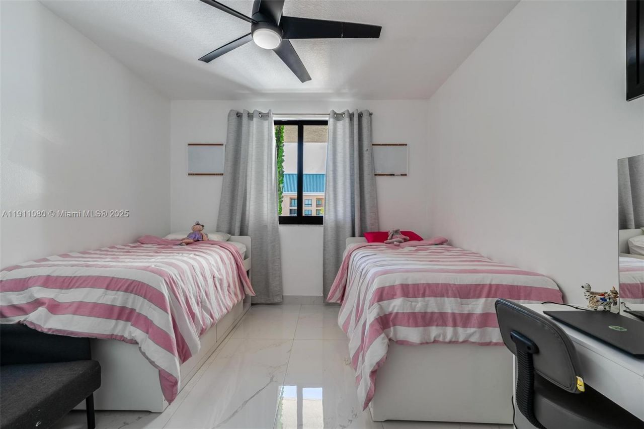 100 N Federal Hwy, Unit 1413, Fort Lauderdale, FL 33301 Photo