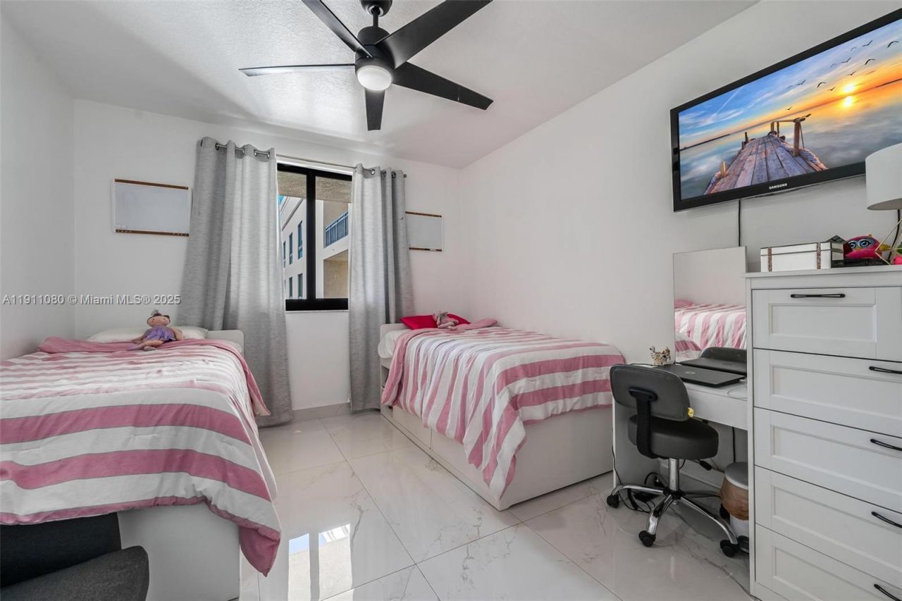 100 N Federal Hwy, Unit 1413, Fort Lauderdale, FL 33301 Photo