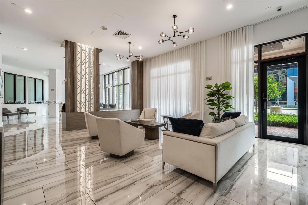 100 N Federal Hwy, Unit 1413, Fort Lauderdale, FL 33301 Photo