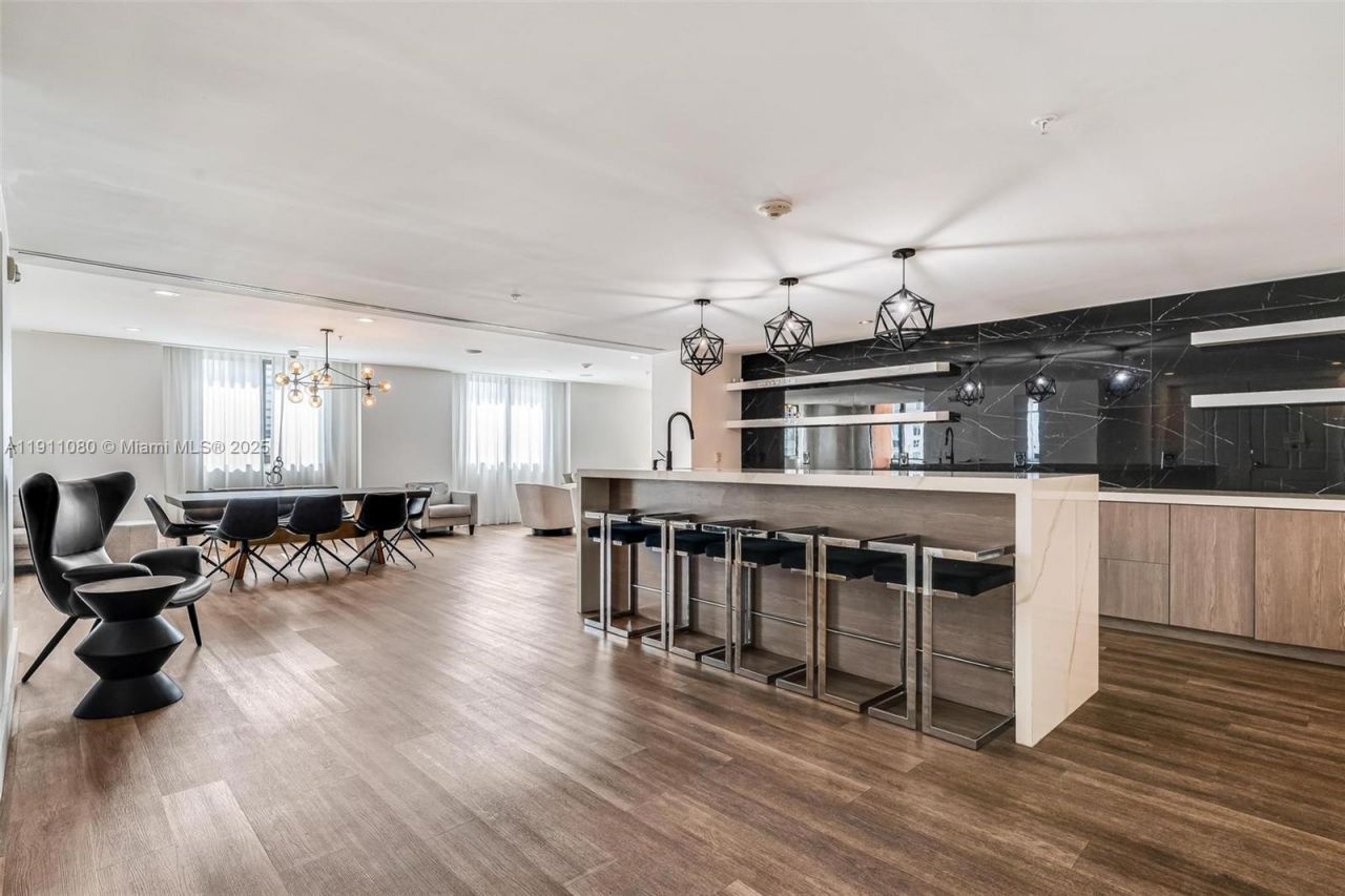 100 N Federal Hwy, Unit 1413, Fort Lauderdale, FL 33301 Photo