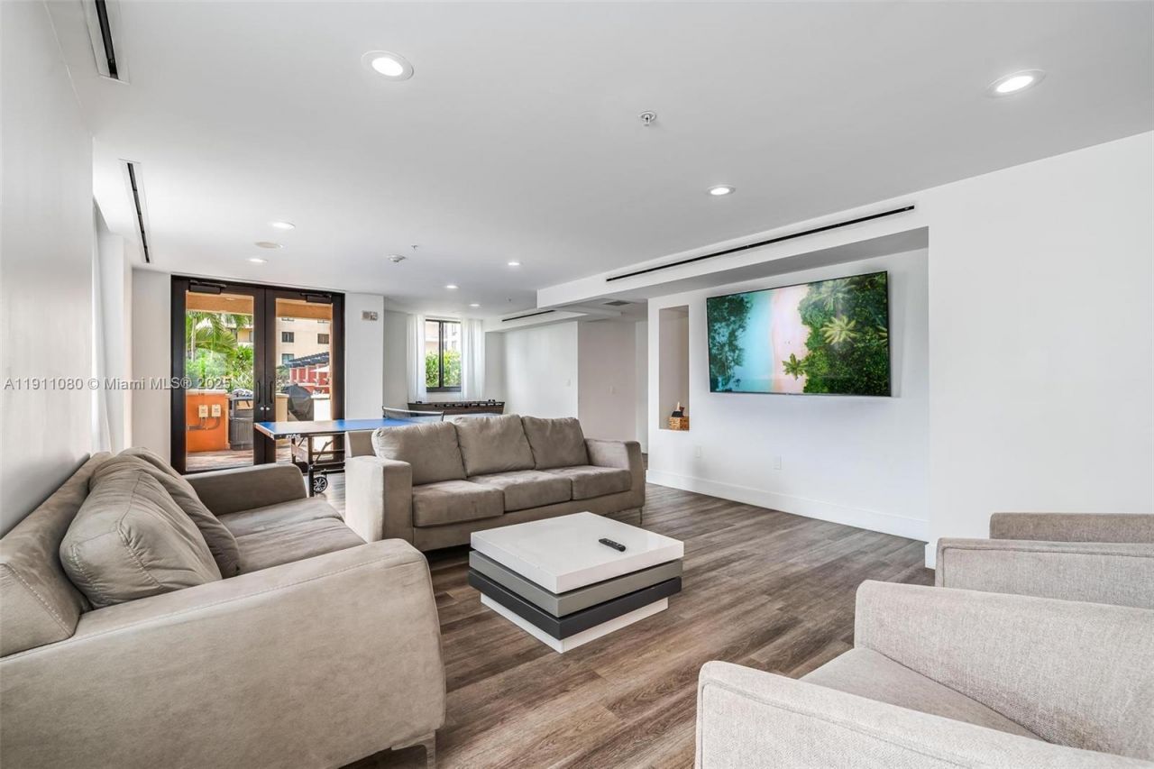 100 N Federal Hwy, Unit 1413, Fort Lauderdale, FL 33301 Photo