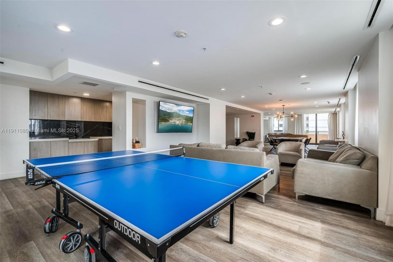 100 N Federal Hwy, Unit 1413, Fort Lauderdale, FL 33301 Photo