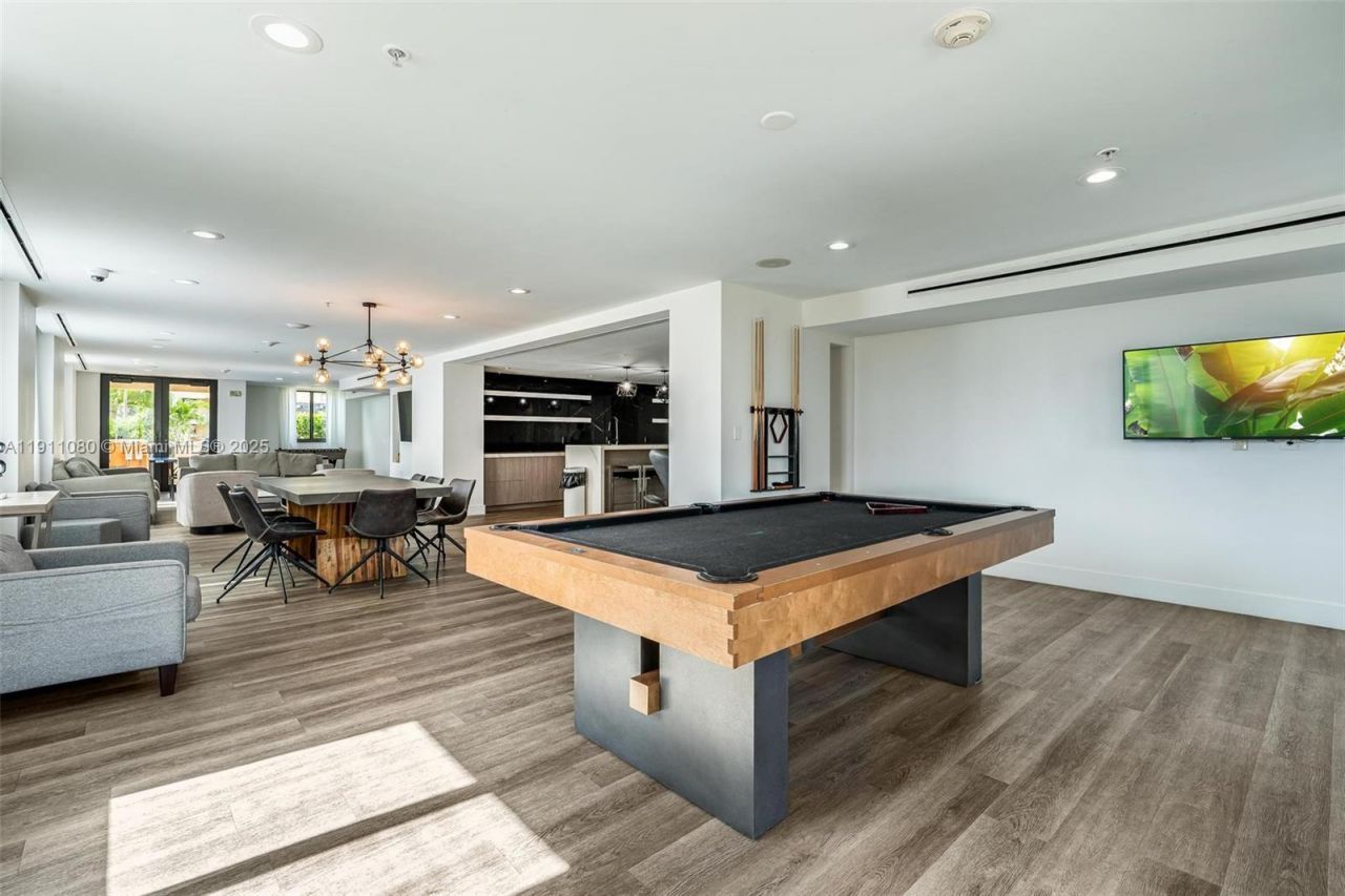 100 N Federal Hwy, Unit 1413, Fort Lauderdale, FL 33301 Photo