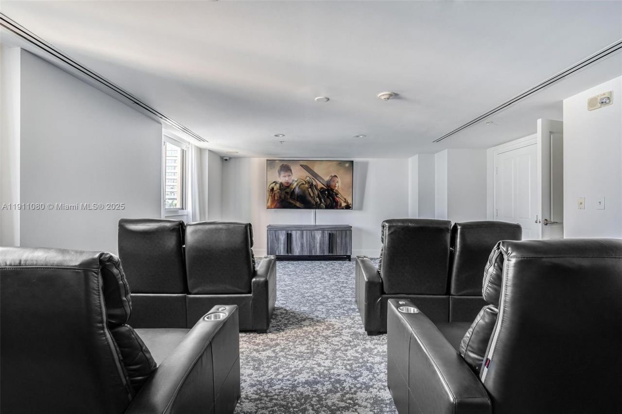 100 N Federal Hwy, Unit 1413, Fort Lauderdale, FL 33301 Photo