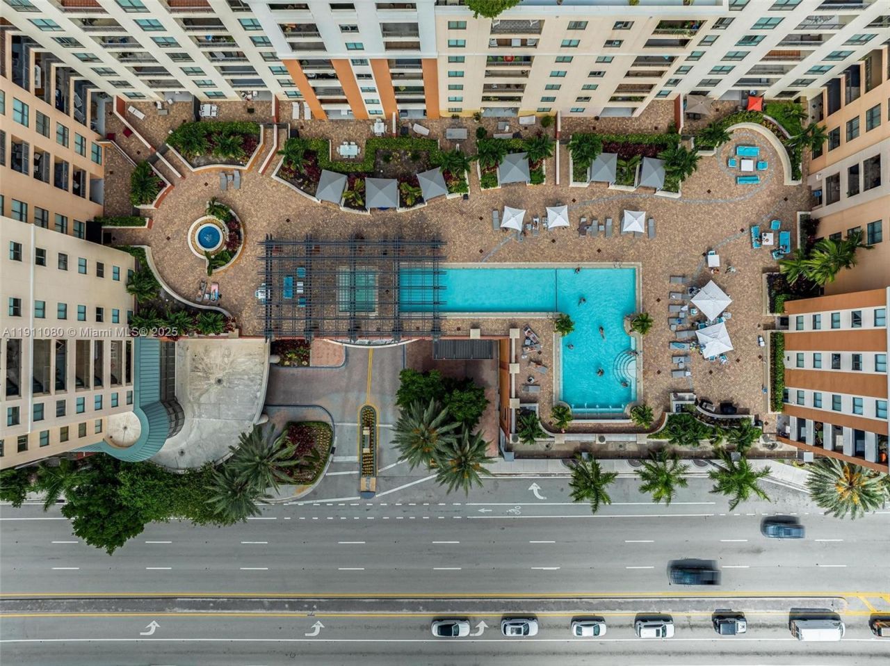 100 N Federal Hwy, Unit 1413, Fort Lauderdale, FL 33301 Photo