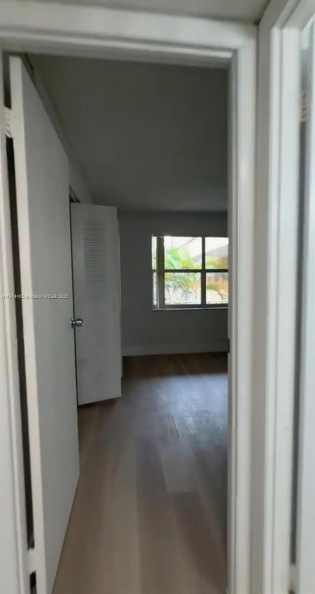 17901 NW 68 Ave, Unit T-205, Hialeah, FL 33015 Photo