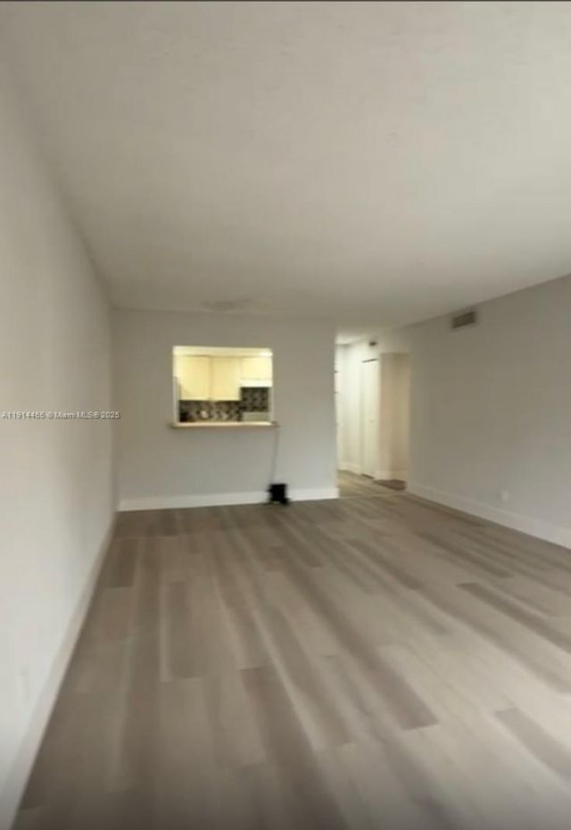 17901 NW 68 Ave, Unit T-205, Hialeah, FL 33015 Photo