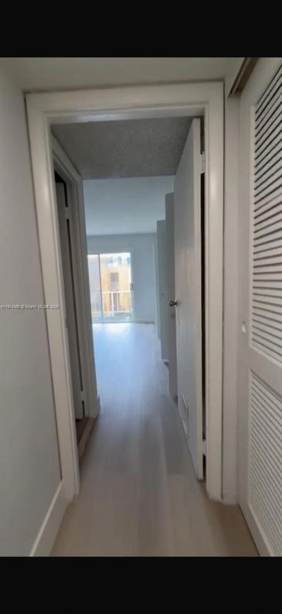 17901 NW 68 Ave, Unit T-205, Hialeah, FL 33015 Photo