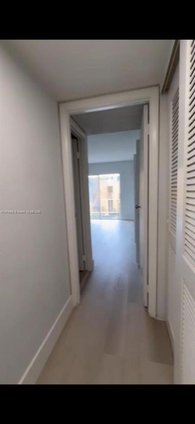 17901 NW 68 Ave, Unit T-205, Hialeah, FL 33015 Photo