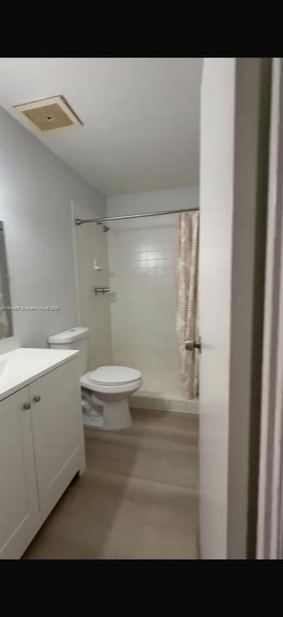17901 NW 68 Ave, Unit T-205, Hialeah, FL 33015 Photo