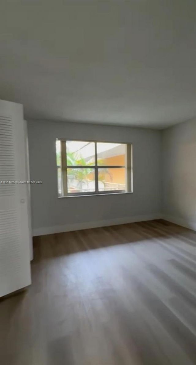 17901 NW 68 Ave, Unit T-205, Hialeah, FL 33015 Photo