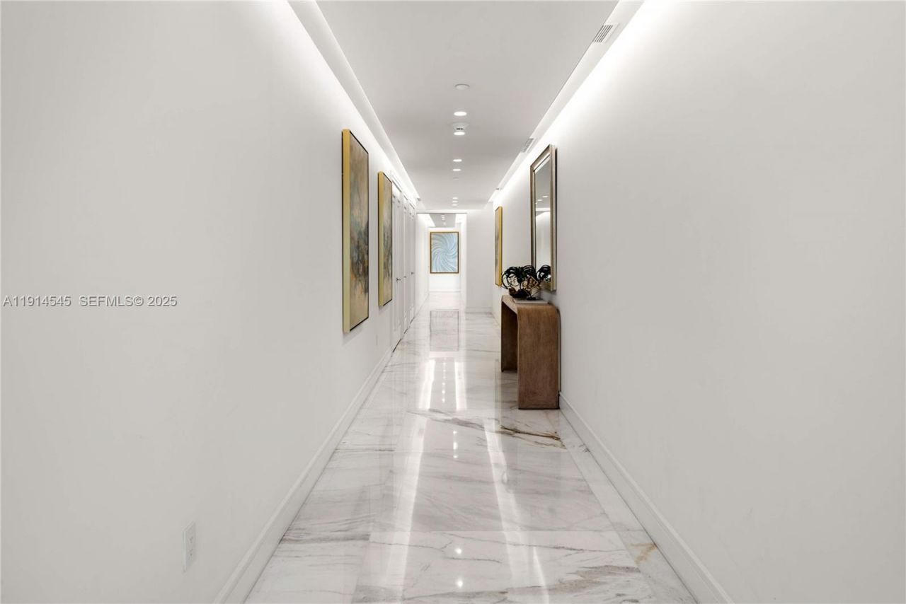 17901 Collins Ave, Unit 3406, Sunny Isles Beach, FL 33160 Photo