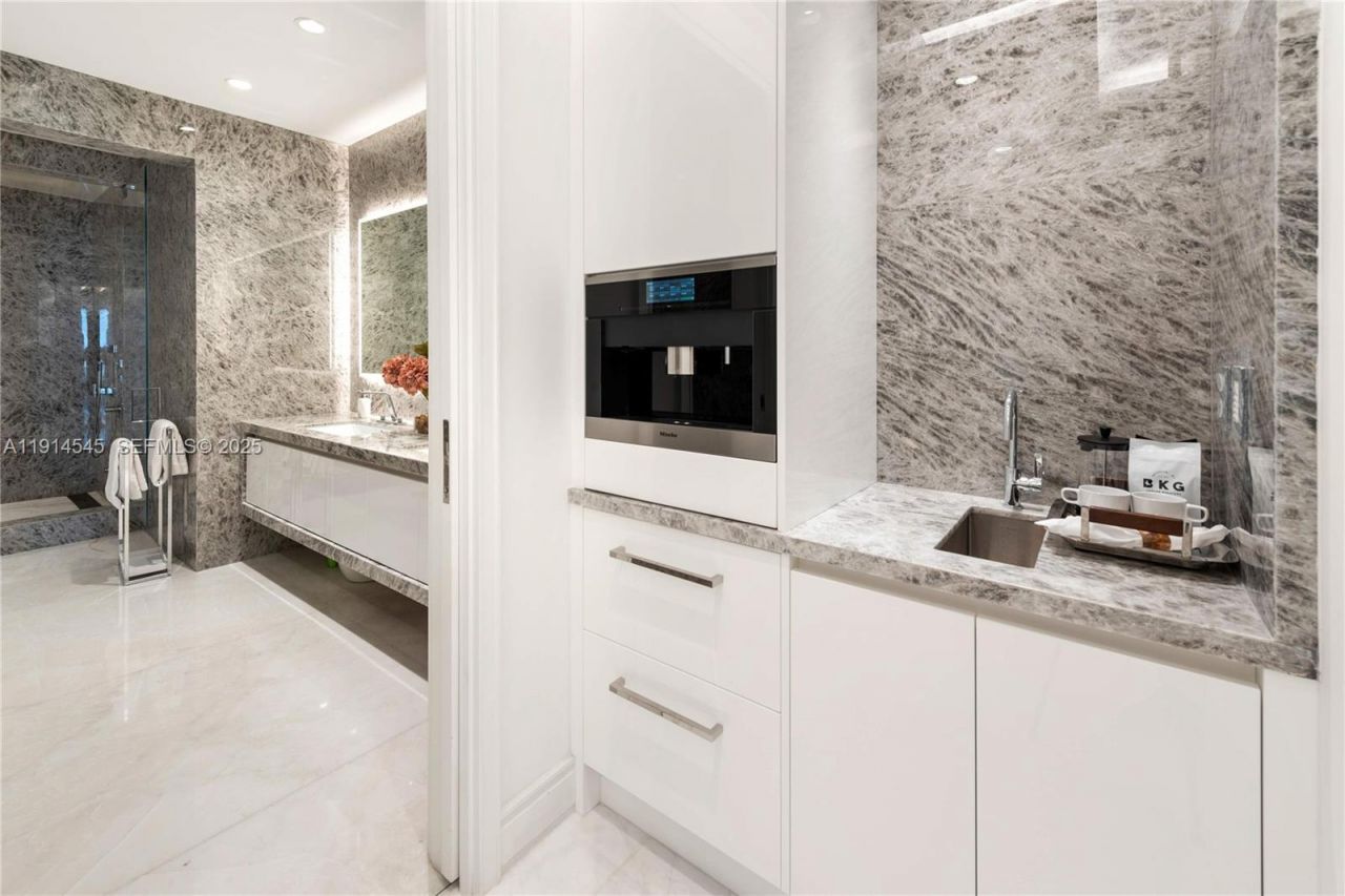 17901 Collins Ave, Unit 3406, Sunny Isles Beach, FL 33160 Photo