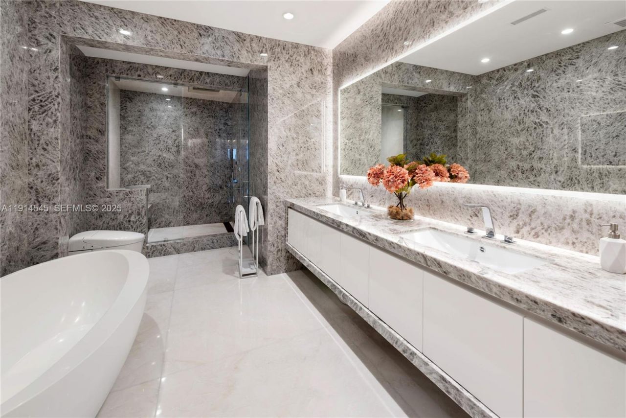 17901 Collins Ave, Unit 3406, Sunny Isles Beach, FL 33160 Photo