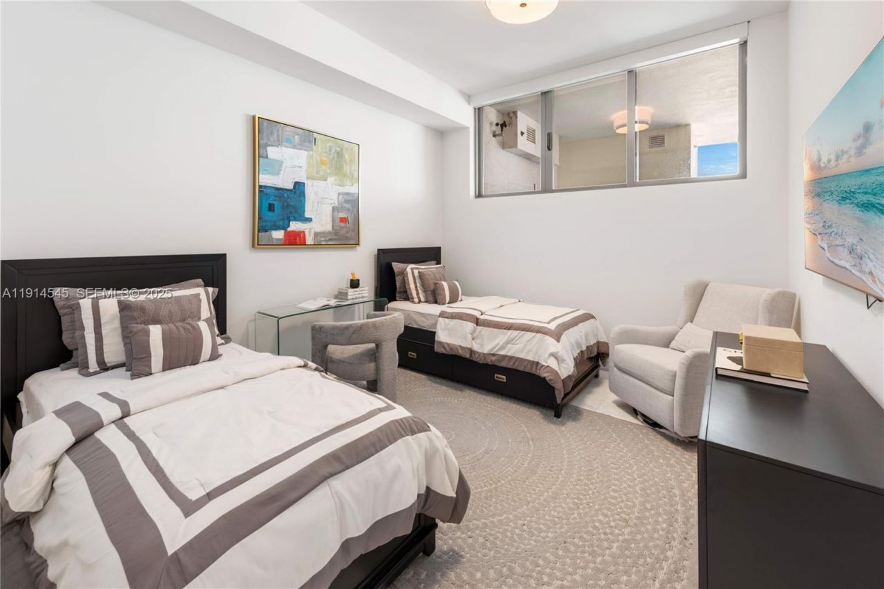 17901 Collins Ave, Unit 3406, Sunny Isles Beach, FL 33160 Photo