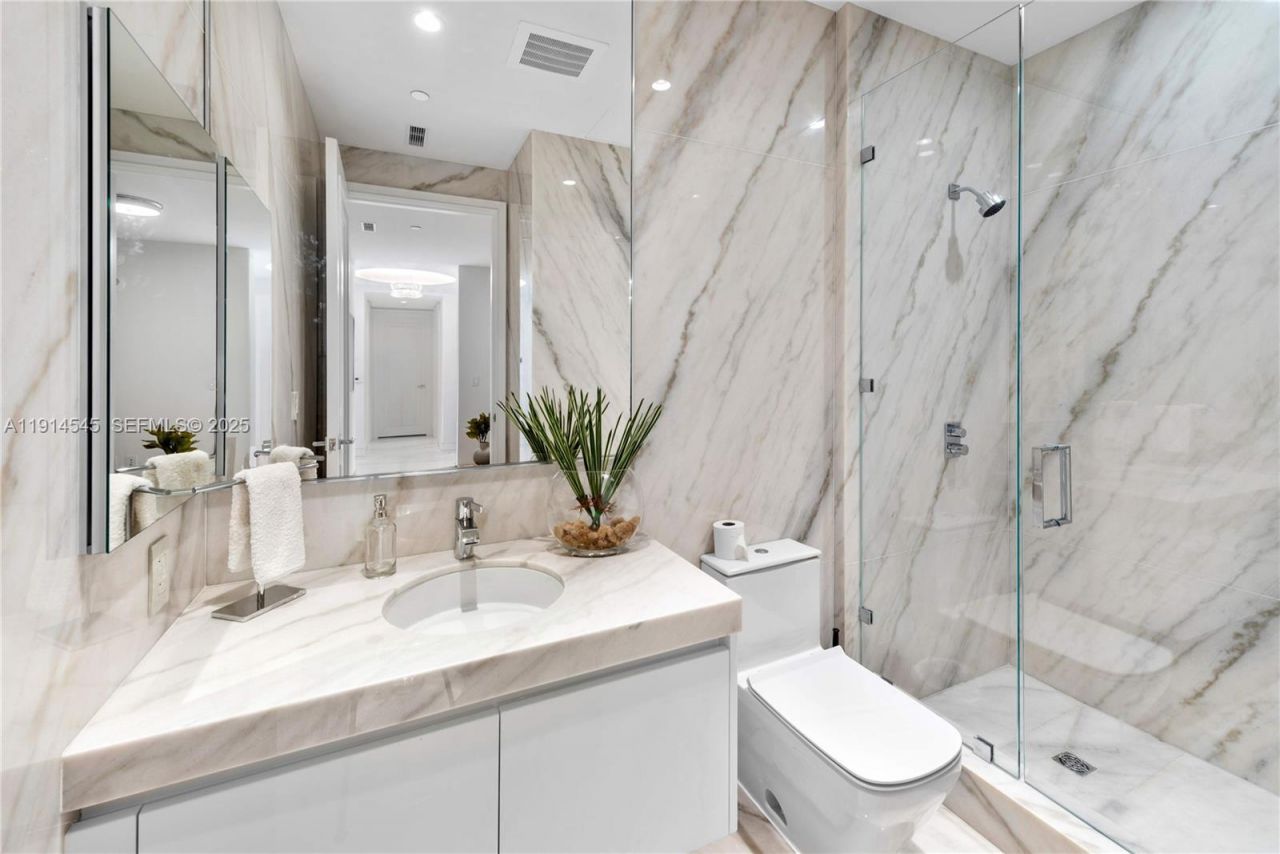 17901 Collins Ave, Unit 3406, Sunny Isles Beach, FL 33160 Photo