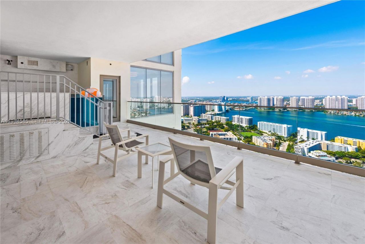 17901 Collins Ave, Unit 3406, Sunny Isles Beach, FL 33160 Photo