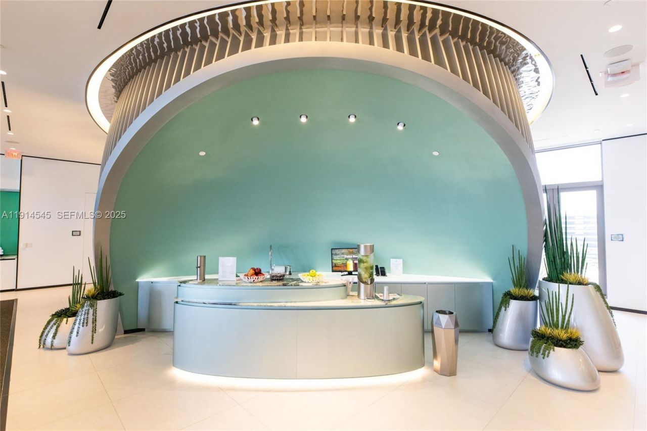 17901 Collins Ave, Unit 3406, Sunny Isles Beach, FL 33160 Photo