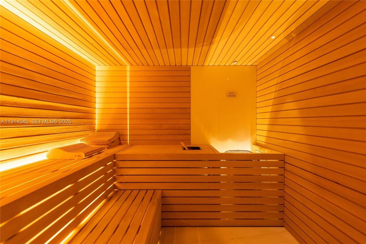 17901 Collins Ave, Unit 3406, Sunny Isles Beach, FL 33160 Photo