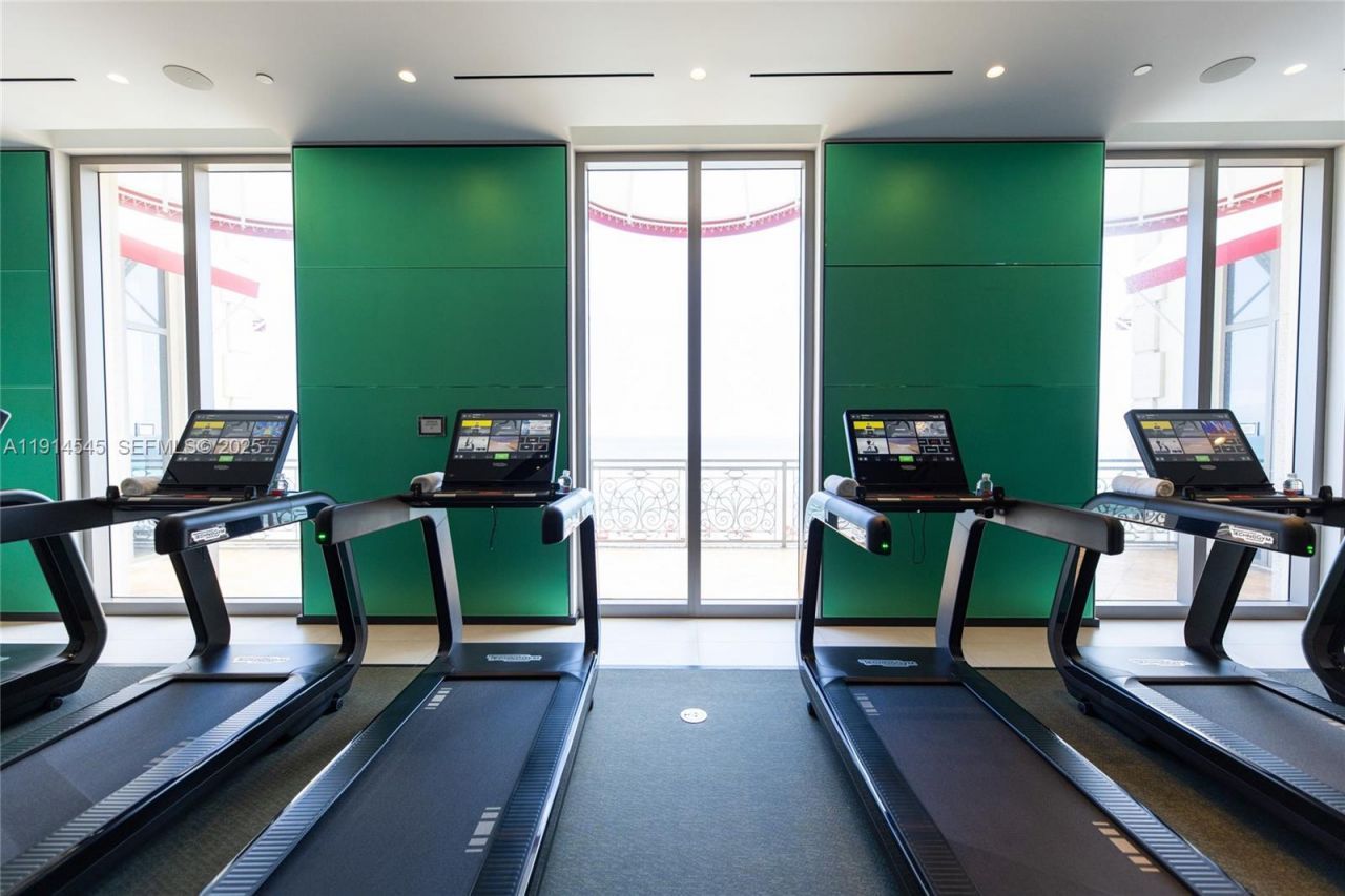 17901 Collins Ave, Unit 3406, Sunny Isles Beach, FL 33160 Photo