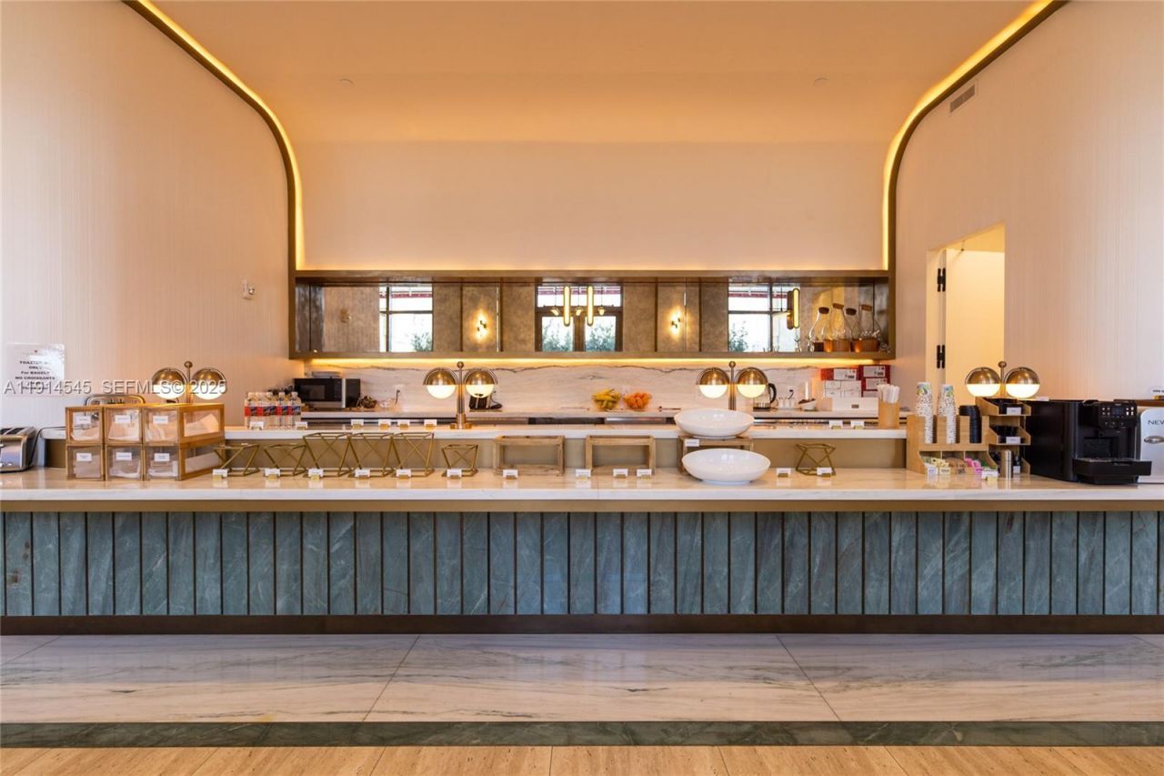 17901 Collins Ave, Unit 3406, Sunny Isles Beach, FL 33160 Photo