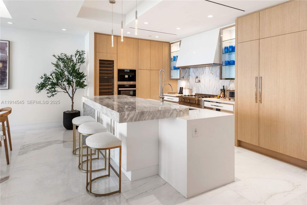 17901 Collins Ave, Unit 3406, Sunny Isles Beach, FL 33160 Photo