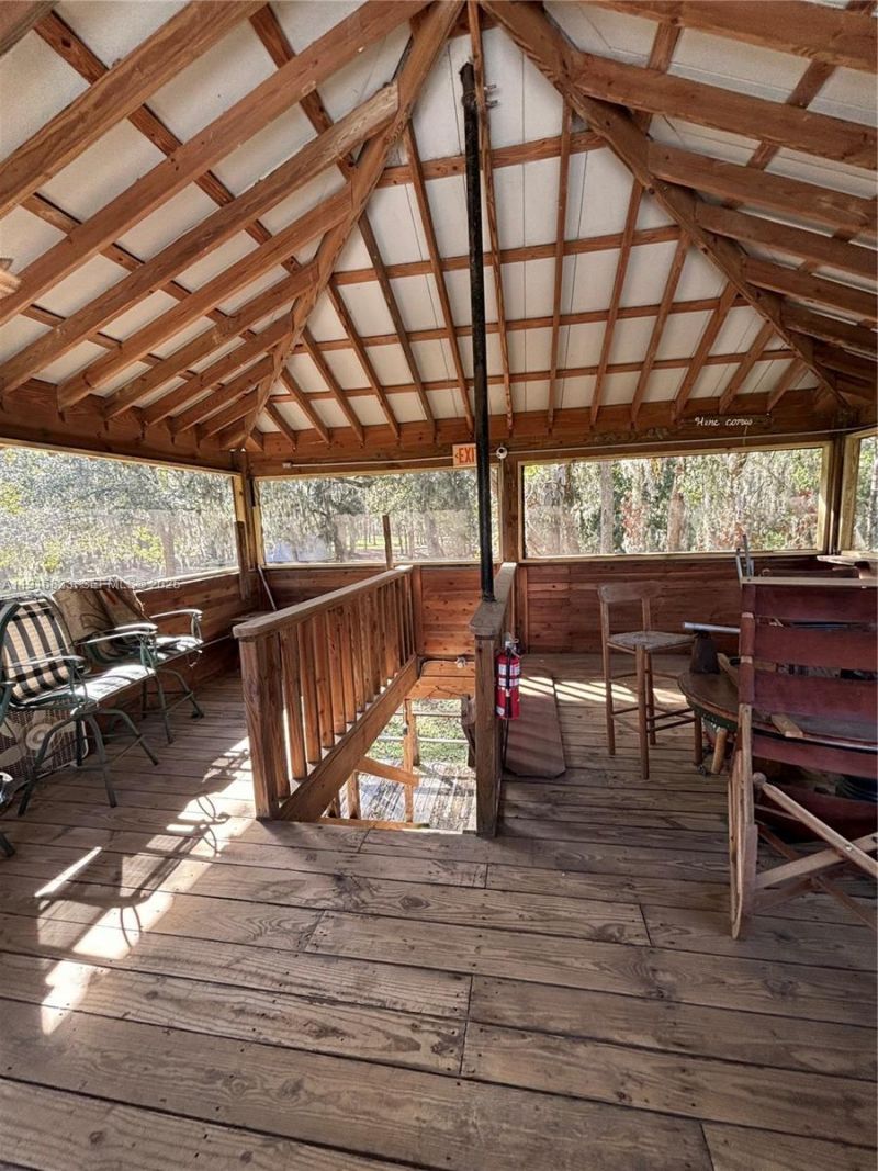 6169 County Road 209 S, Green Cove Springs, FL 32043 Photo