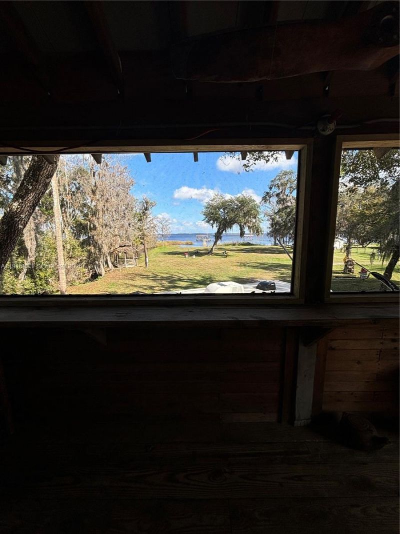 6169 County Road 209 S, Green Cove Springs, FL 32043 Photo