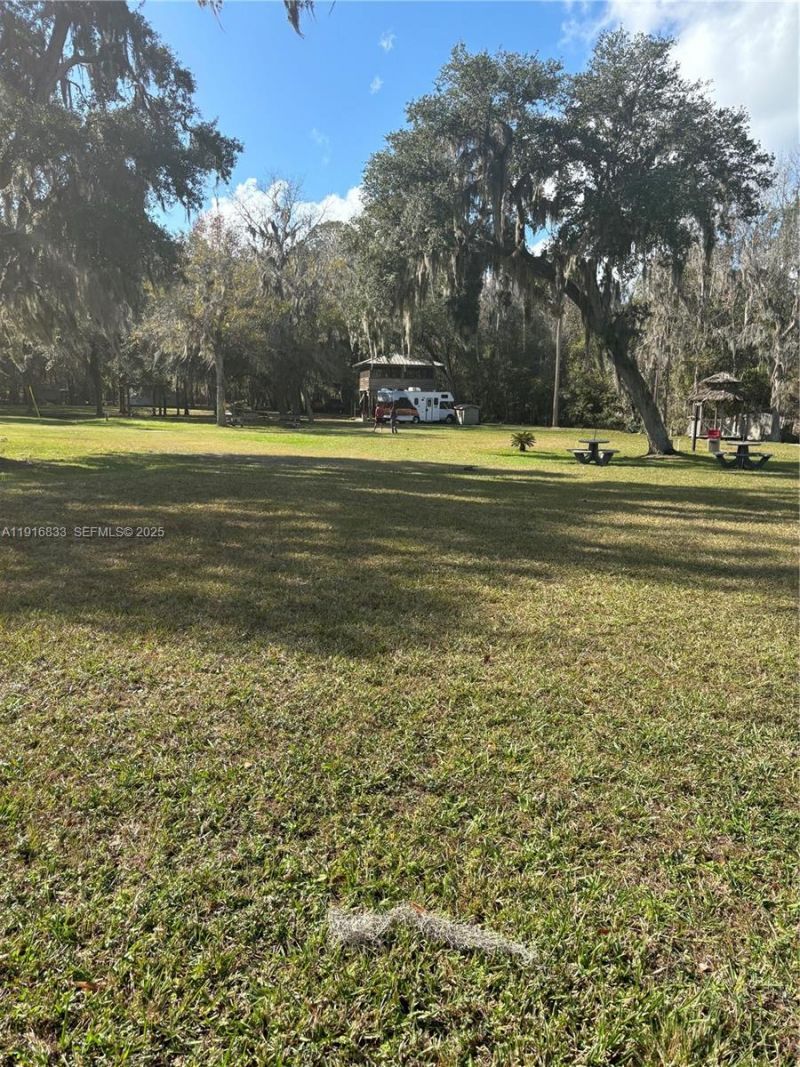 6169 County Road 209 S, Green Cove Springs, FL 32043 Photo