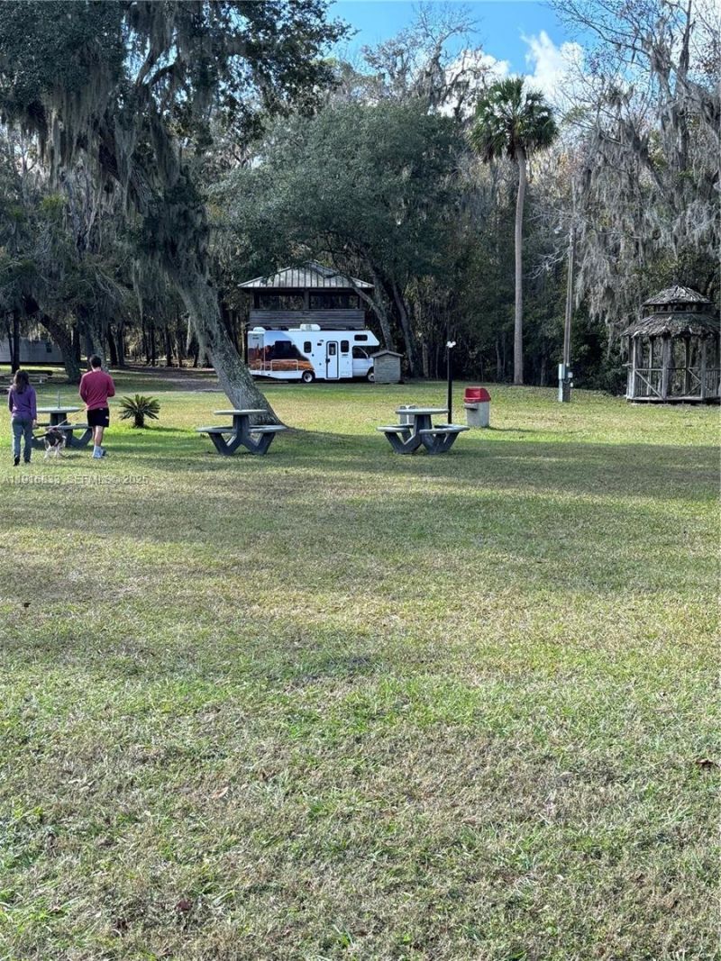 6169 County Road 209 S, Green Cove Springs, FL 32043 Photo