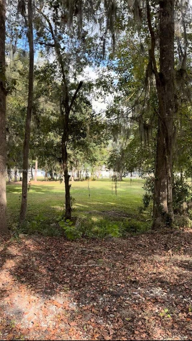 6169 County Road 209 S, Green Cove Springs, FL 32043 Photo
